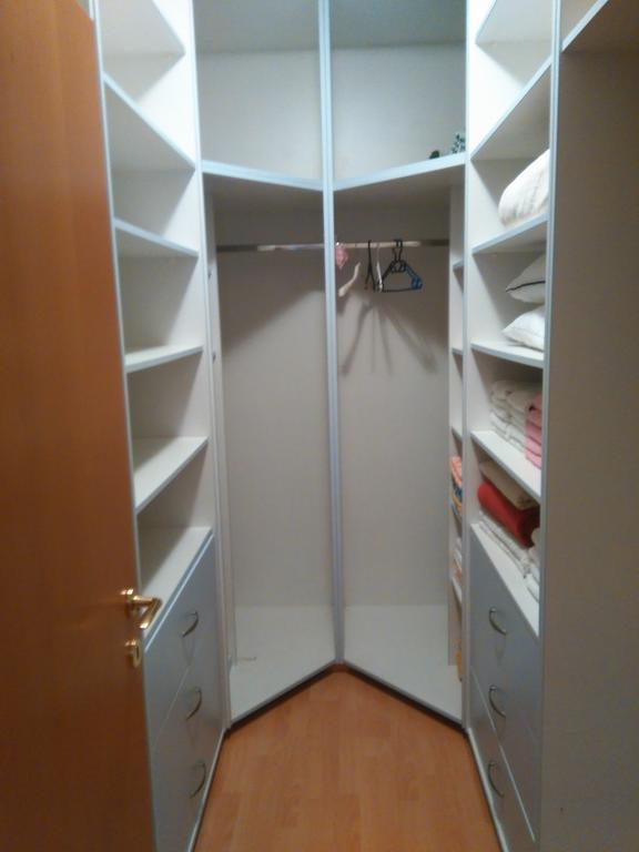 Smilje Apartmán Šibenik
