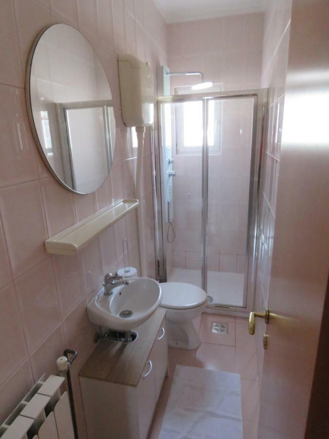 Smilje Apartmán *